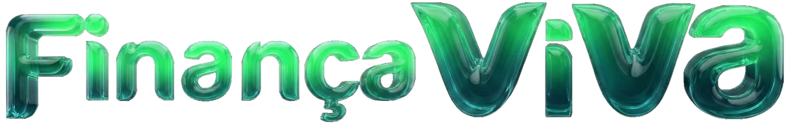 FinançaViva Logo